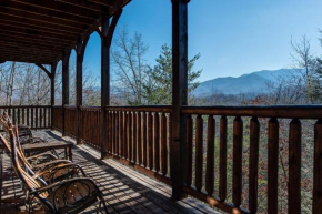 518MTNVIEWLDGEACNCB - Mountain View Lodge